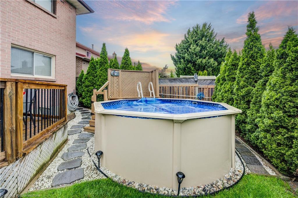 59 Trieste Place Property Photo 33