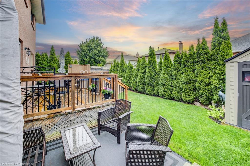 59 Trieste Place Property Photo 34