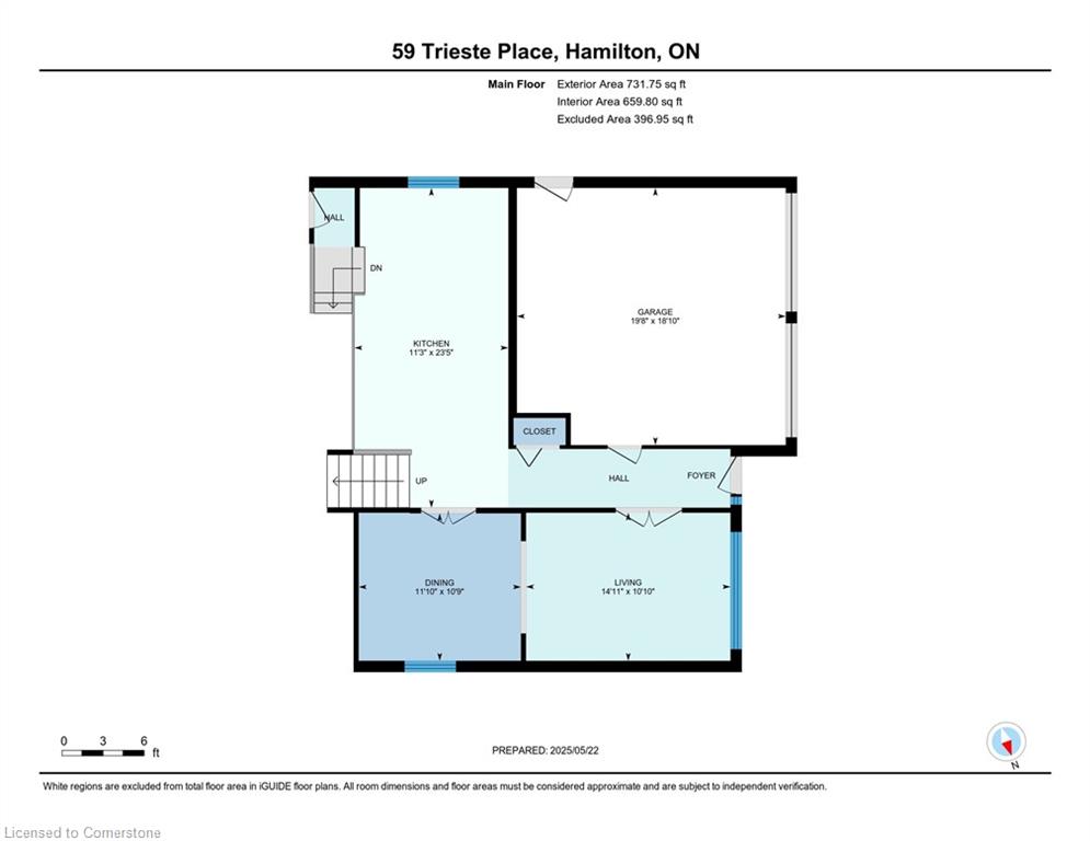 59 Trieste Place Property Photo 35