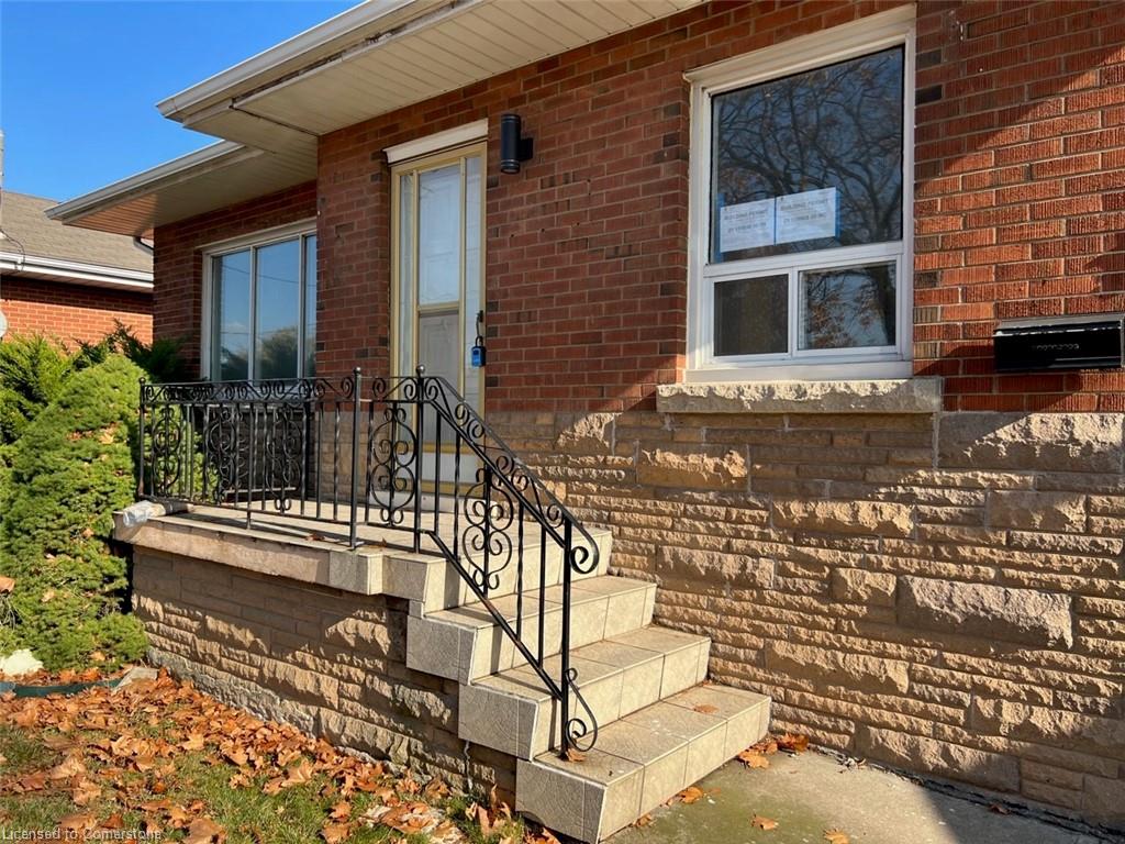 398 Talbot St Street Property Photo 1