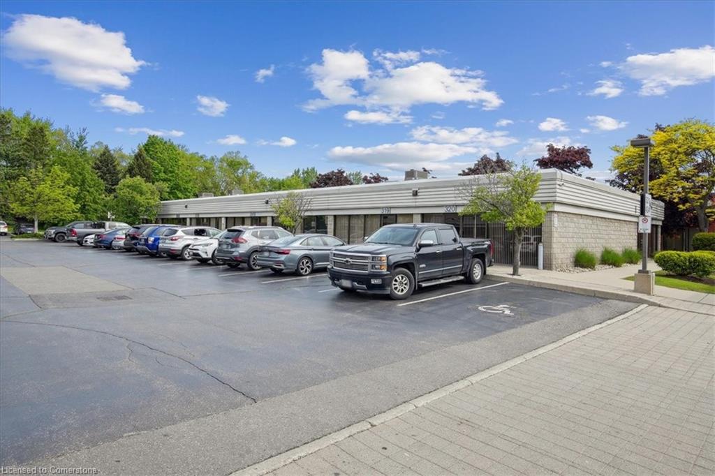 429-2289 Fairview Street Property Photo 1