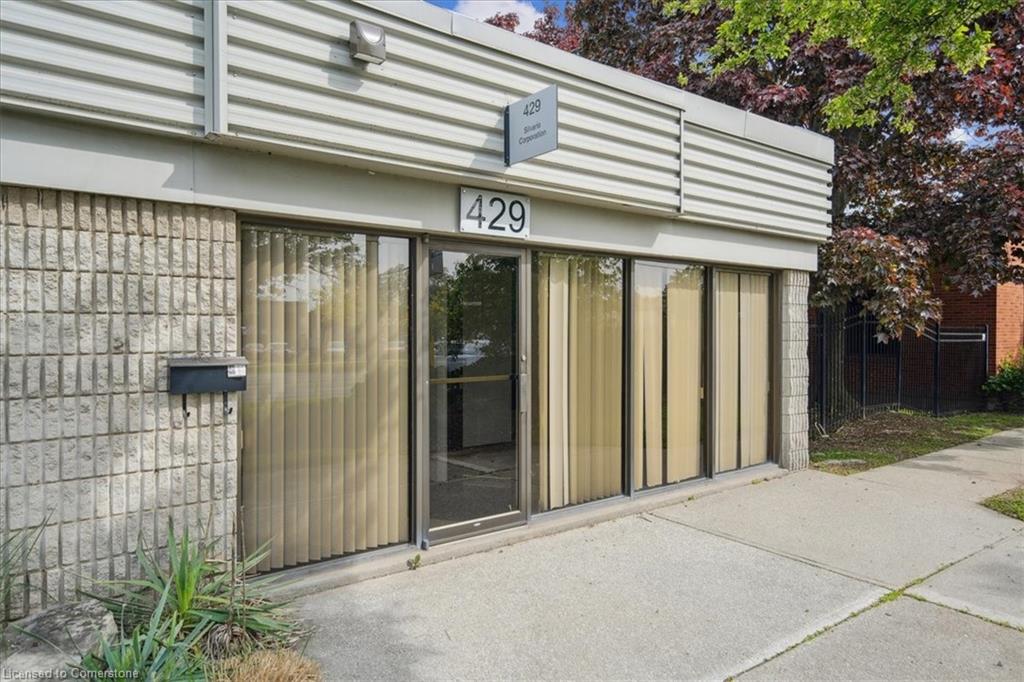 429-2289 Fairview Street Property Photo 3