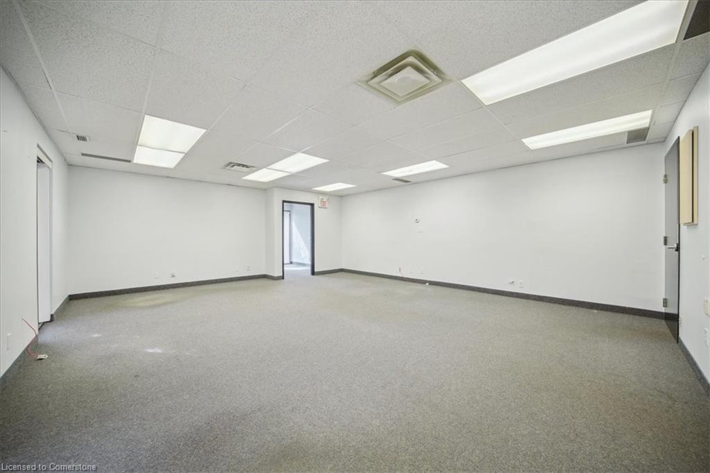 429-2289 Fairview Street Property Photo 5