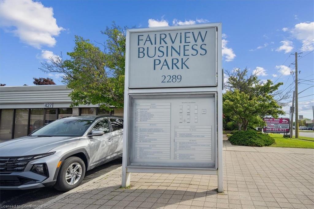 429-2289 Fairview Street Property Photo 10