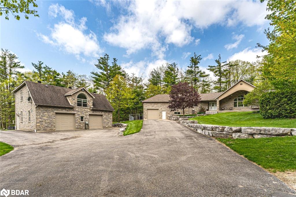 308 Miller Drive