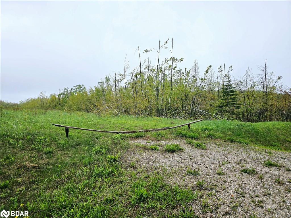 Pt Lt 18 Con 11 Hwy 26 Property Photo 1
