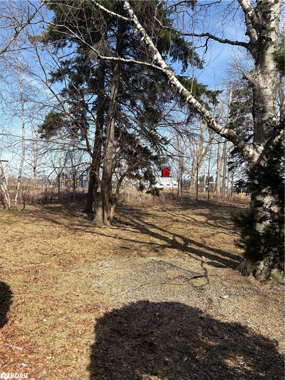 2492 Upper James Street Property Photo 1