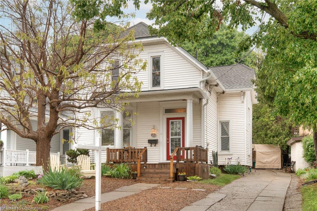 37 Cambridge Street Property Photo 1