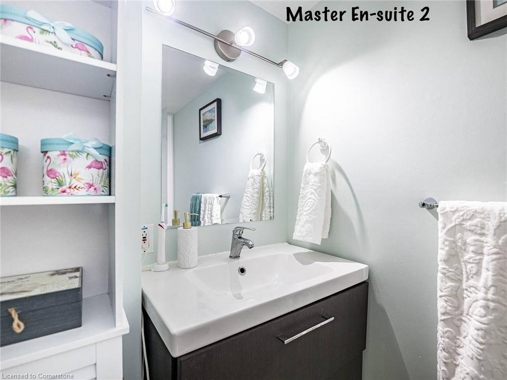 203-1300 Mississauga Valley Boulevard Property Photo 24