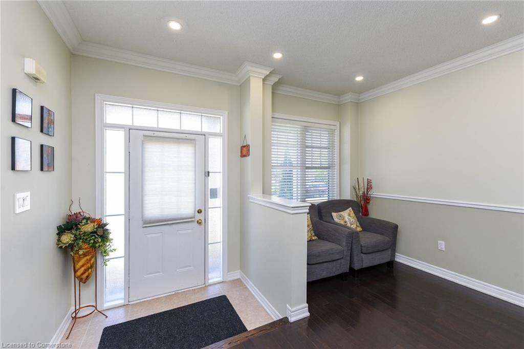 304 Dalgleish Garden Property Photo 3