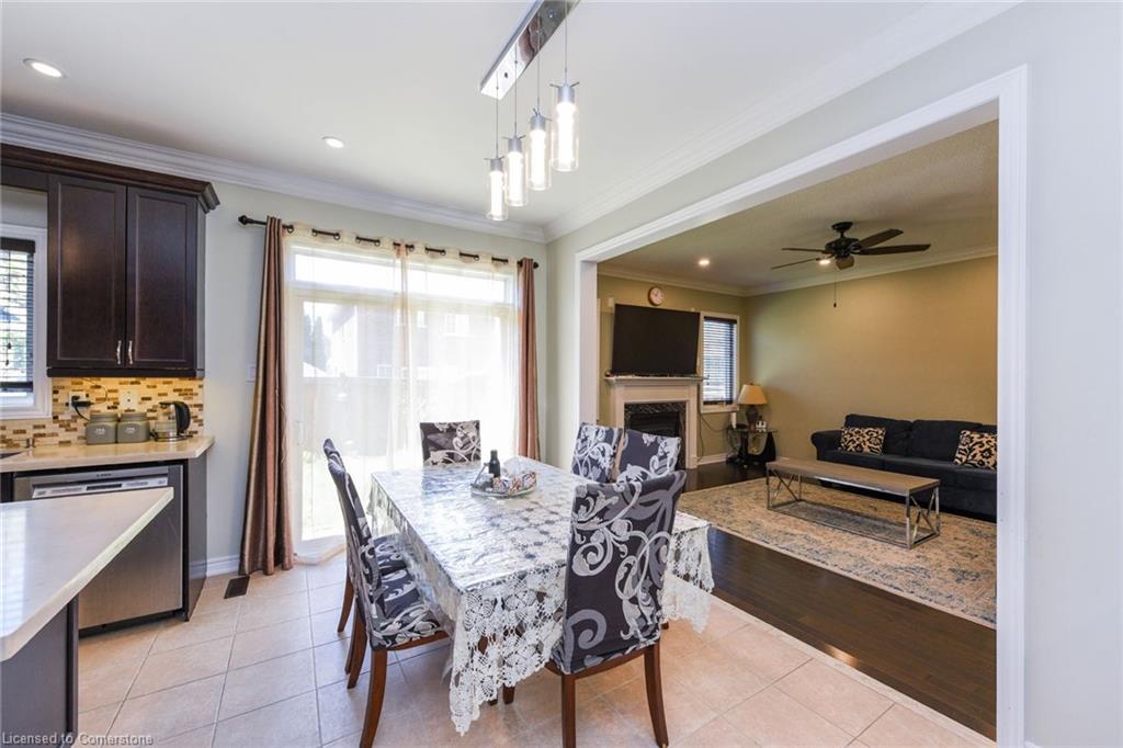 304 Dalgleish Garden Property Photo 9