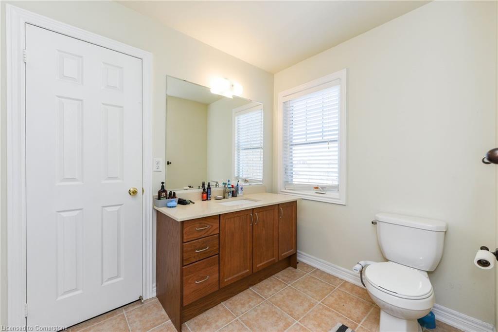 304 Dalgleish Garden Property Photo 19