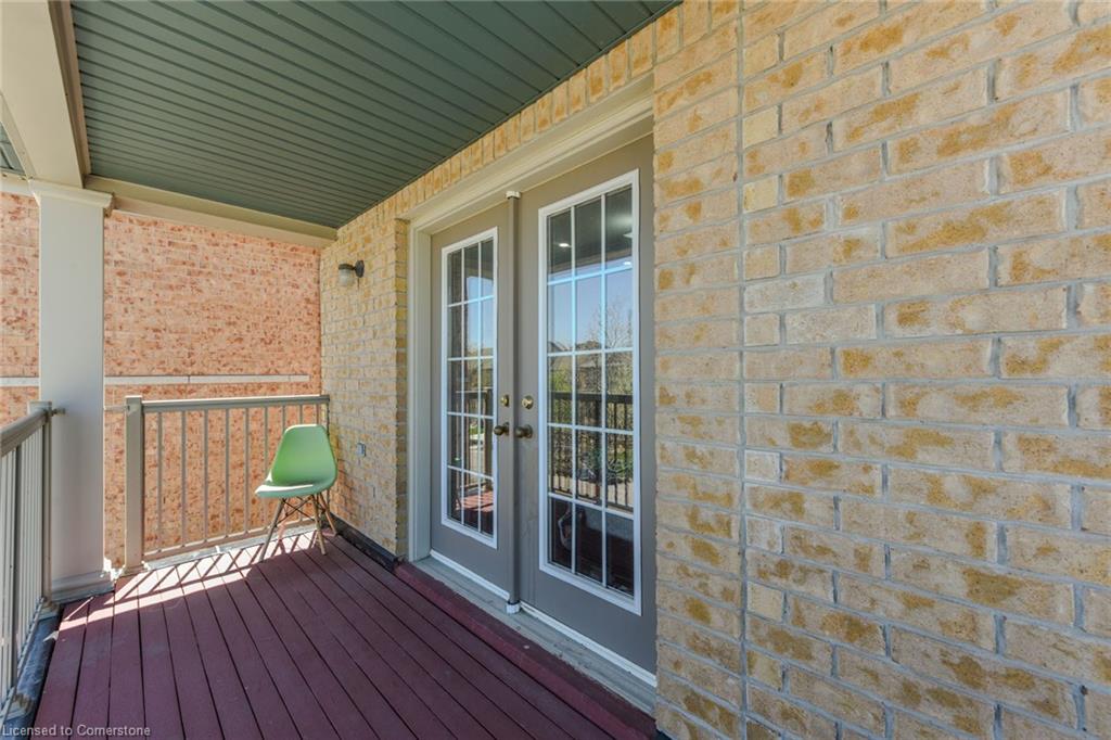 304 Dalgleish Garden Property Photo 21