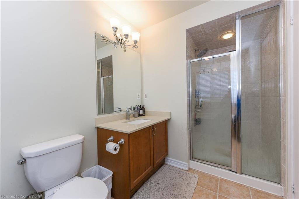 304 Dalgleish Garden Property Photo 27