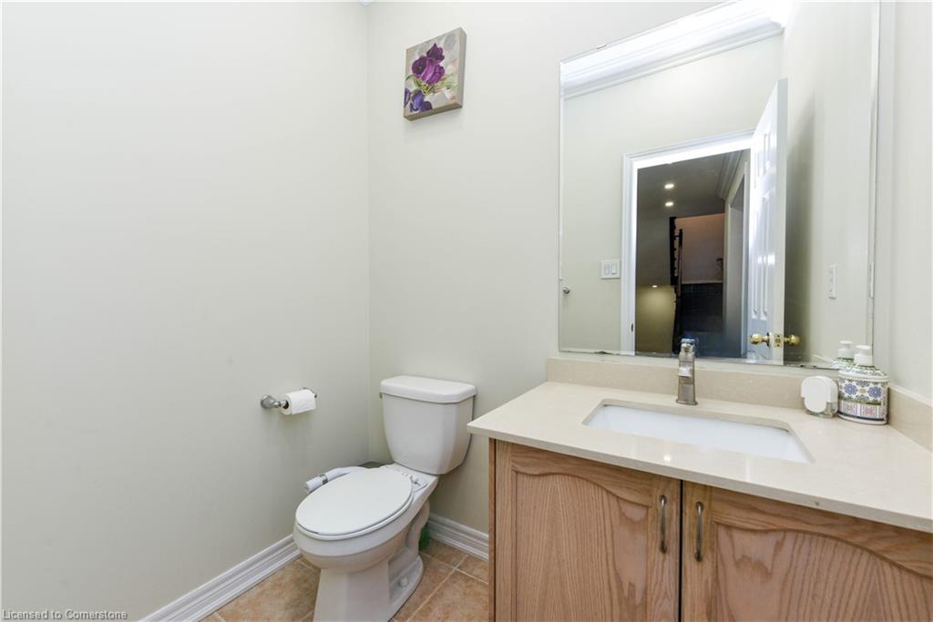 304 Dalgleish Garden Property Photo 29