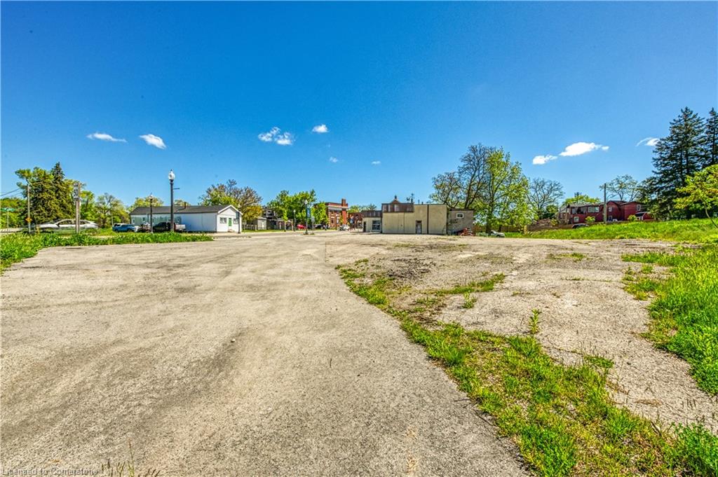 39 Talbot Street W Property Photo 22