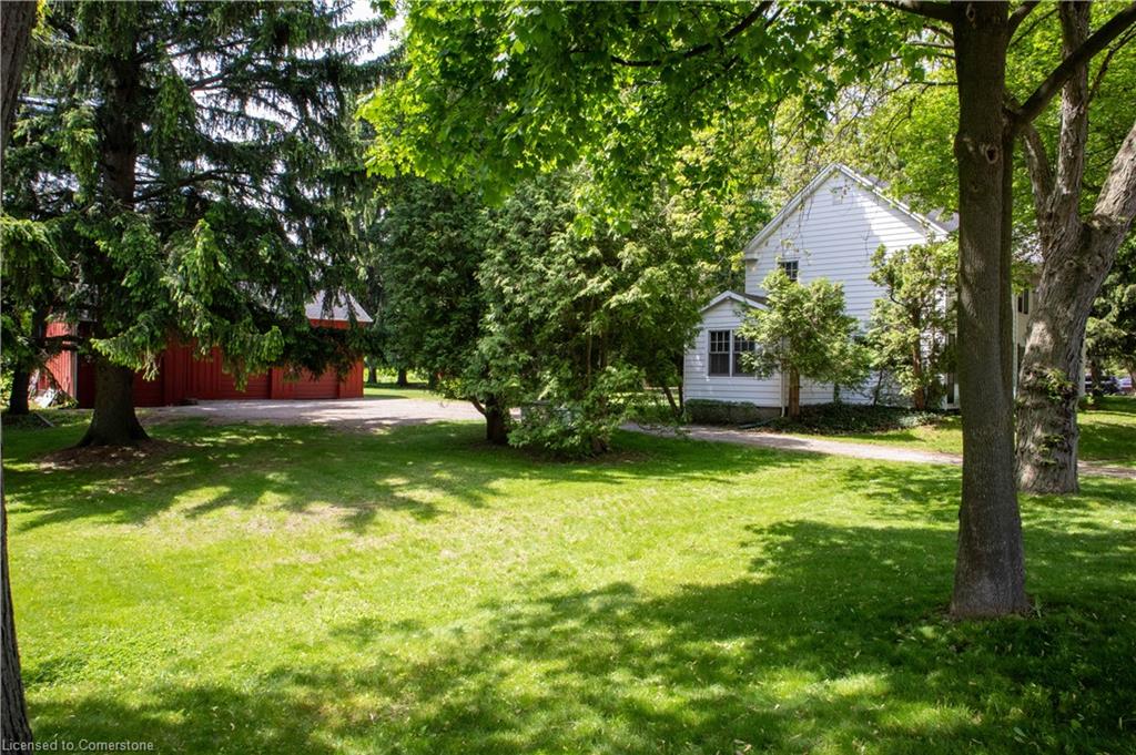 48 Garner Rd W Road Property Photo 3