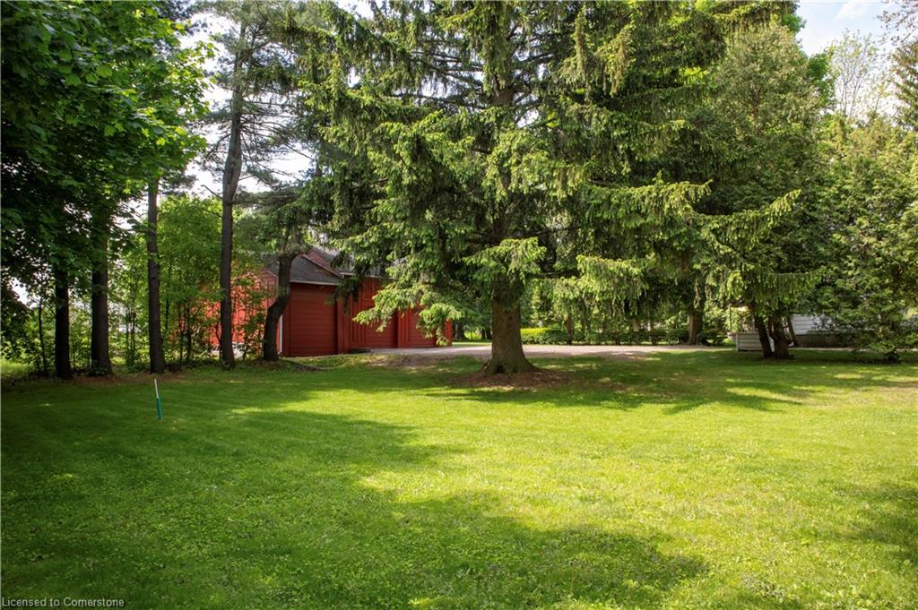 48 Garner Rd W Road Property Photo 4