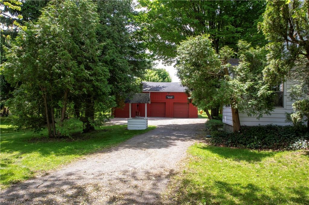 48 Garner Rd W Road Property Photo 5