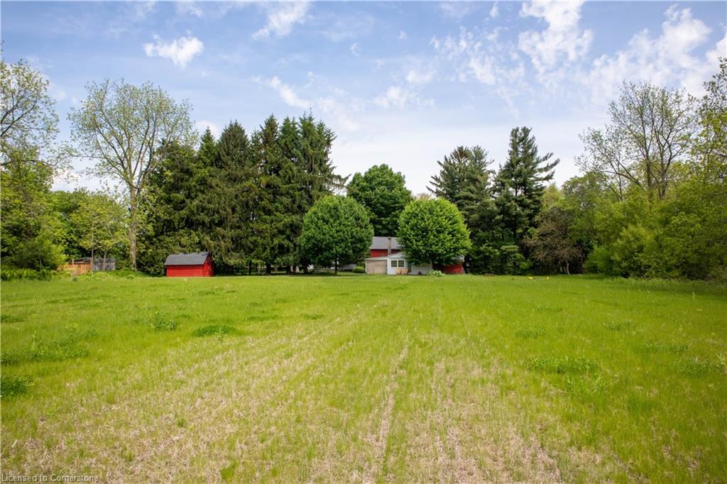 48 Garner Rd W Road Property Photo 10