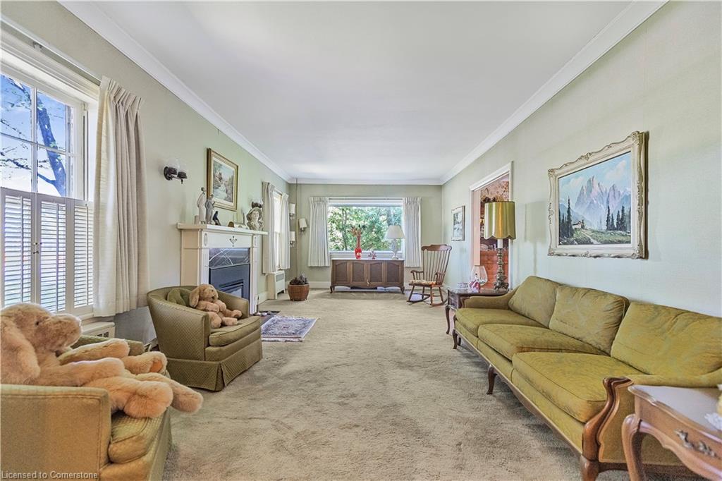 48 Garner Rd W Road Property Photo 13