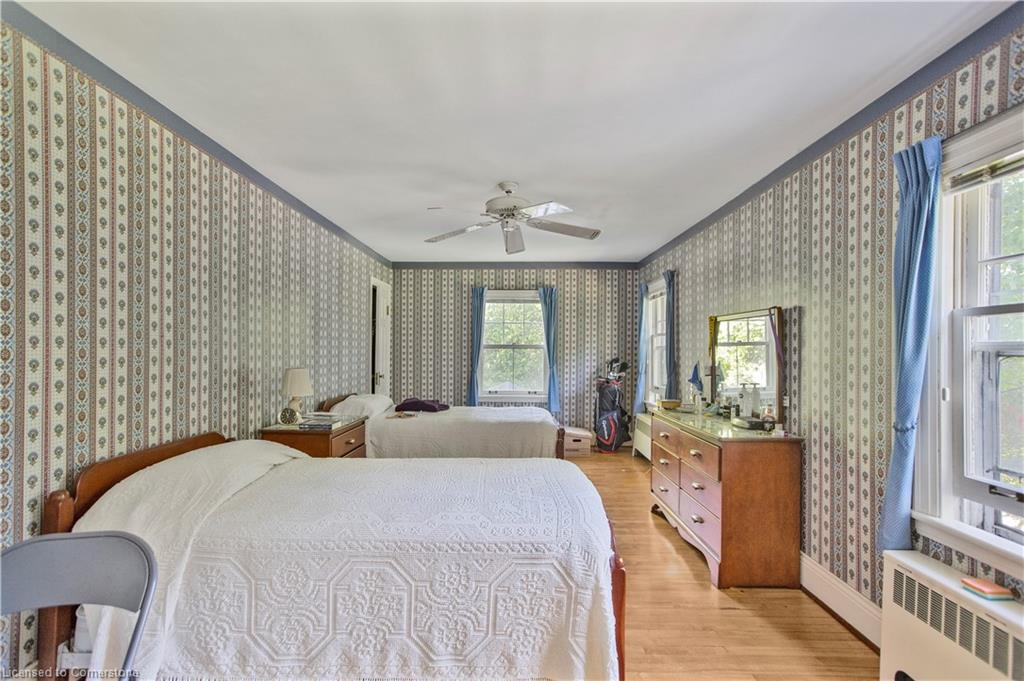 48 Garner Rd W Road Property Photo 25