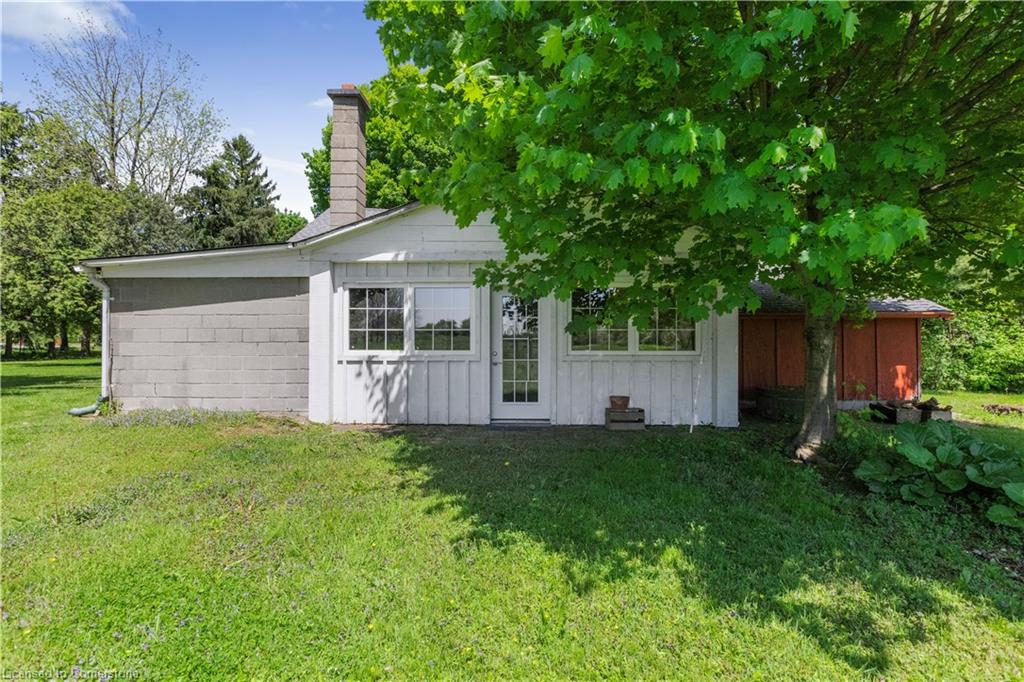 48 Garner Rd W Road Property Photo 35