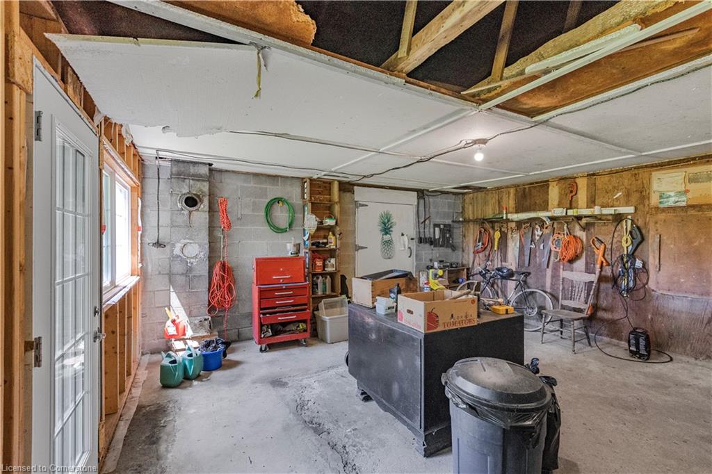 48 Garner Rd W Road Property Photo 36