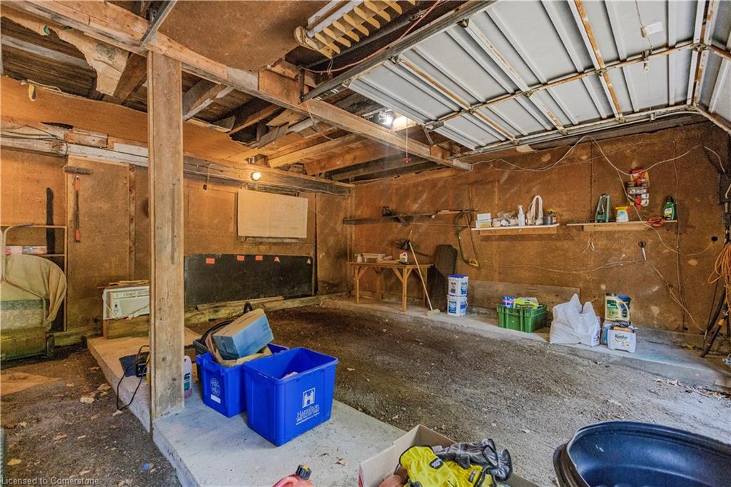 48 Garner Rd W Road Property Photo 37