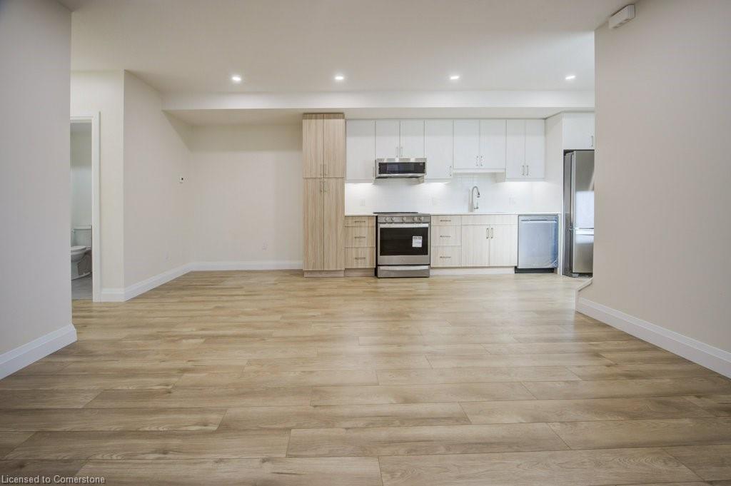 B-447 East Avenue Property Photo 1