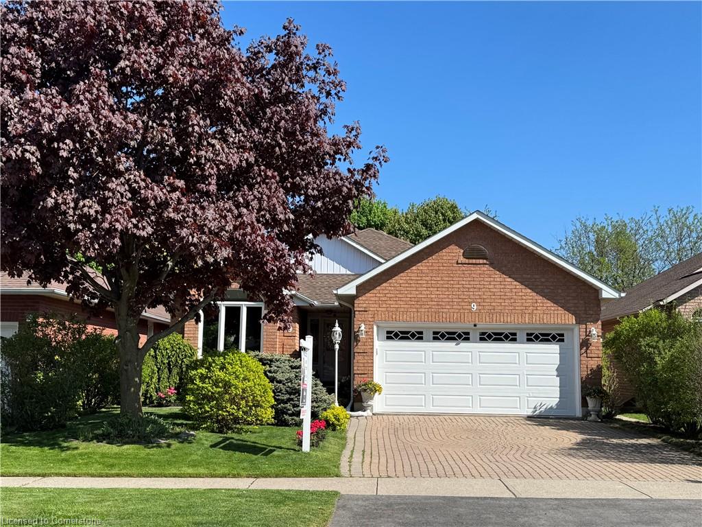 9 Premier Road Property Photo 1