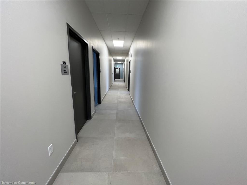 204-454 Hespeler Road Property Photo 11