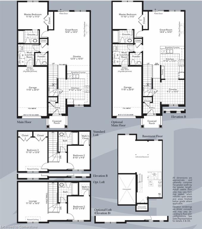 13-397 Garrison Road Property Photo 1