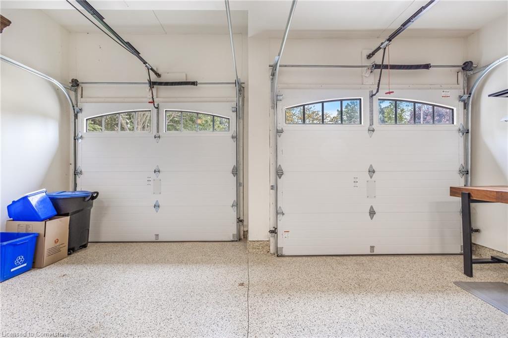 667 Highvalley Road Property Photo 14