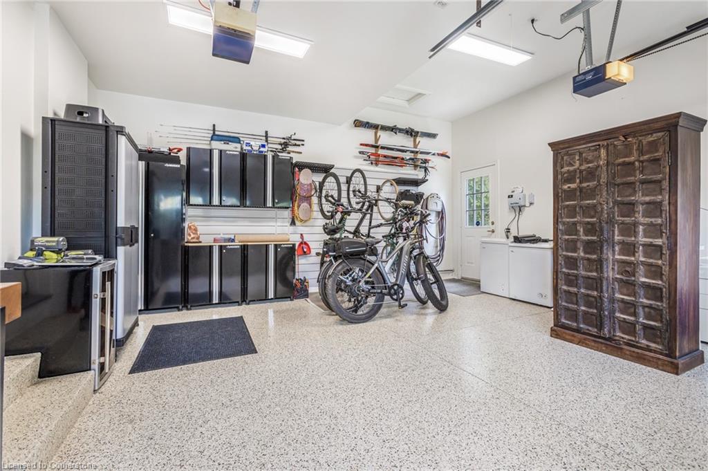 667 Highvalley Road Property Photo 15