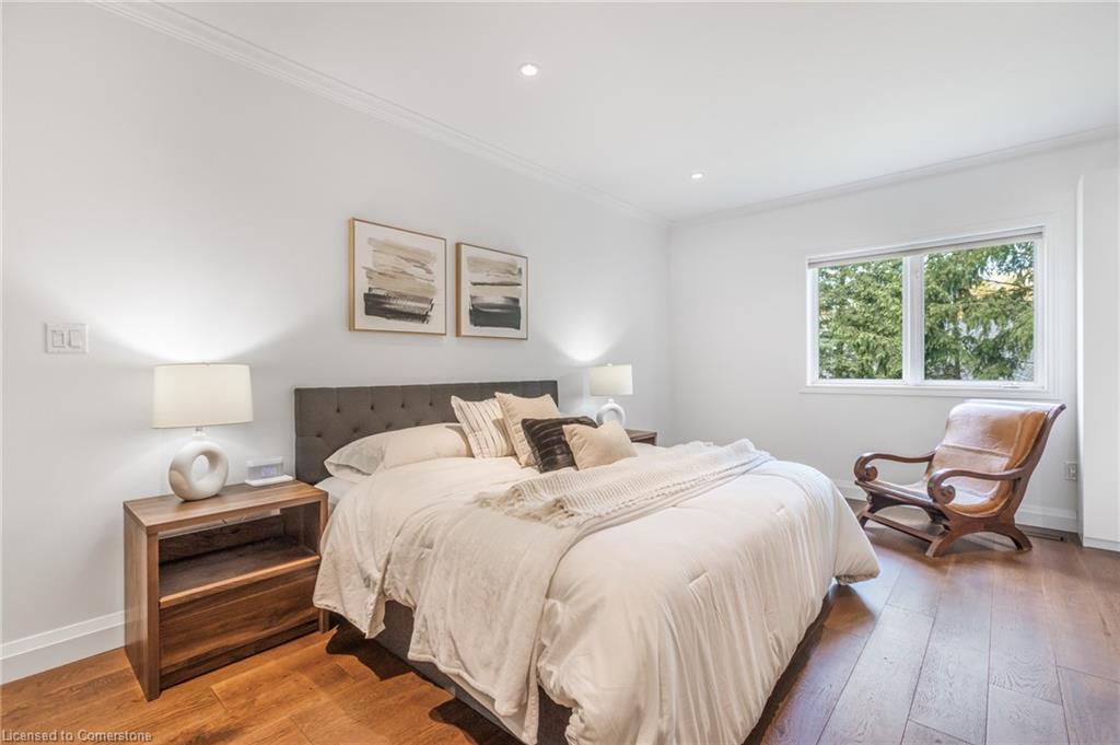 667 Highvalley Road Property Photo 16