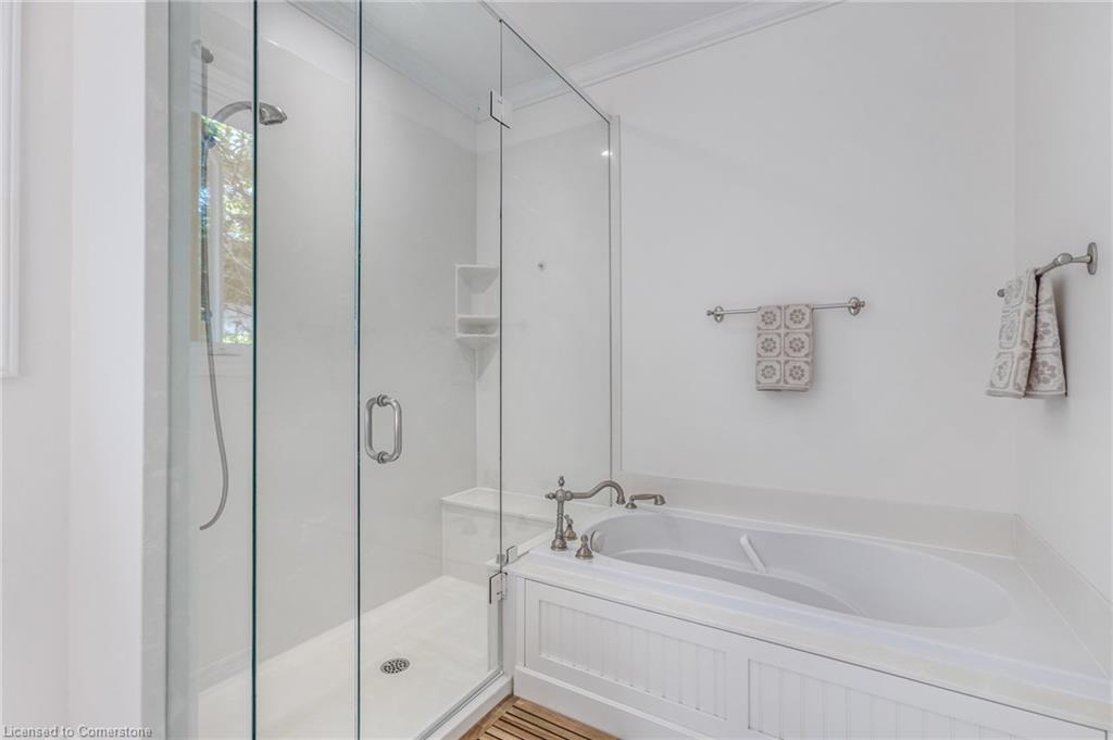 667 Highvalley Road Property Photo 18