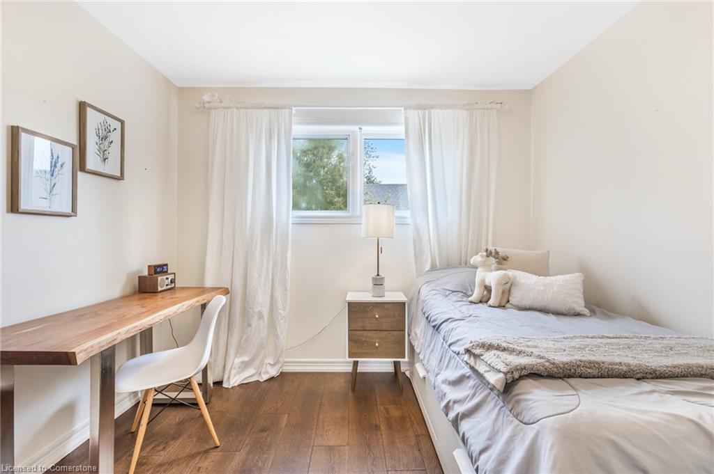 667 Highvalley Road Property Photo 19