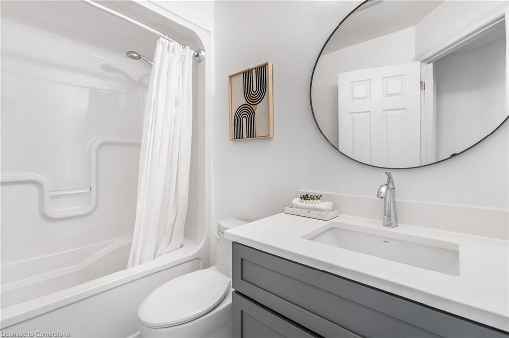 667 Highvalley Road Property Photo 21