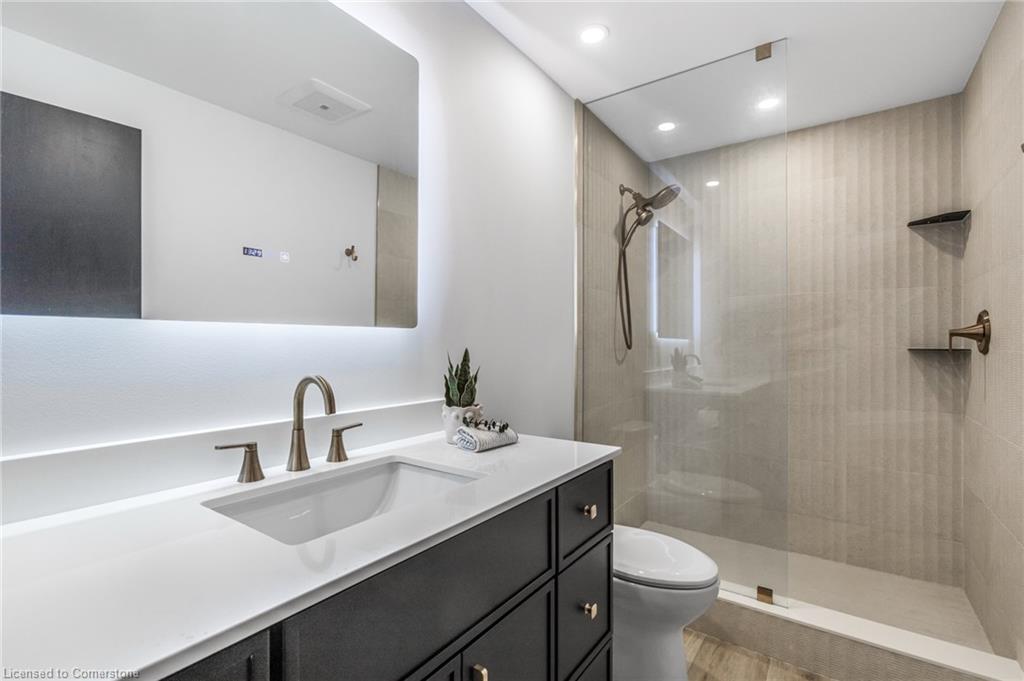667 Highvalley Road Property Photo 25