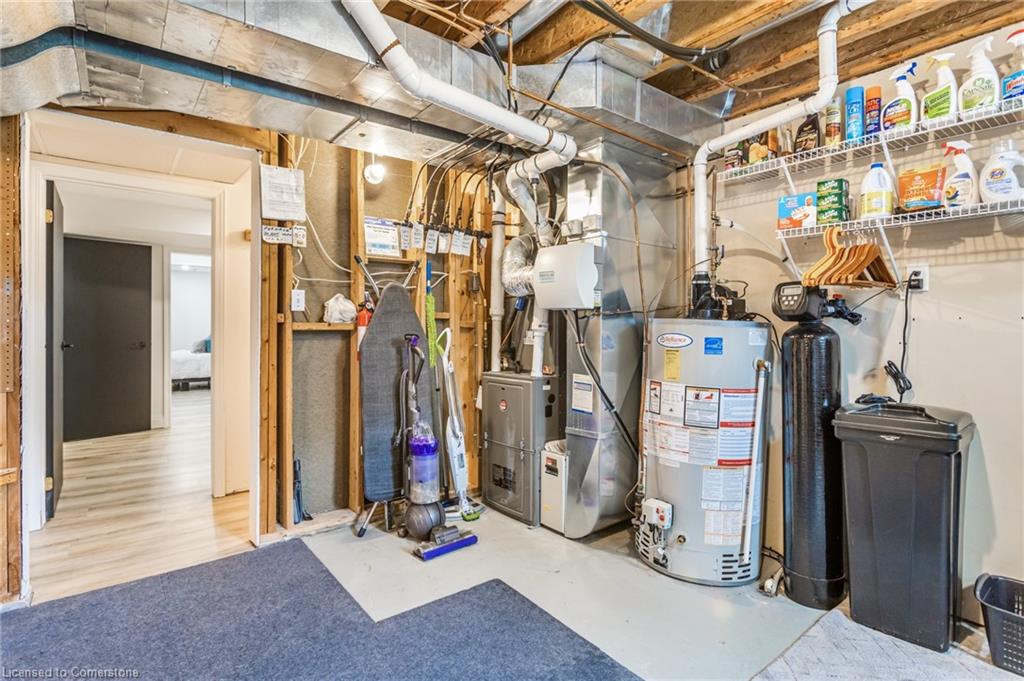 667 Highvalley Road Property Photo 30