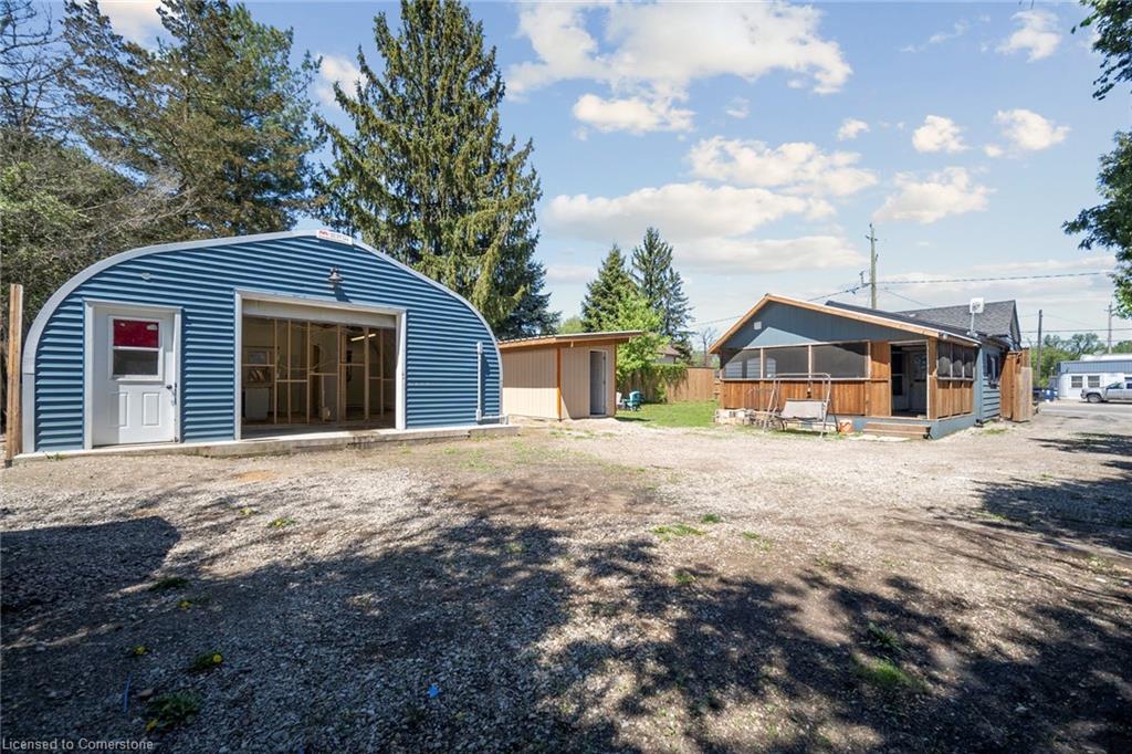 82 Main Street Property Photo 1