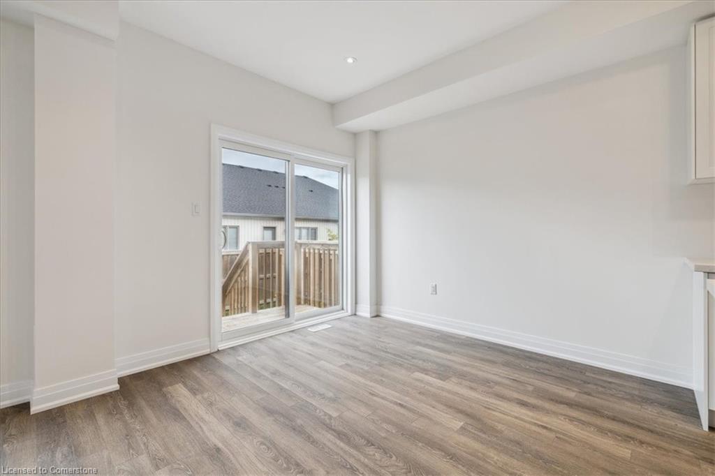 64 Cosmopolitan Common Property Photo 10
