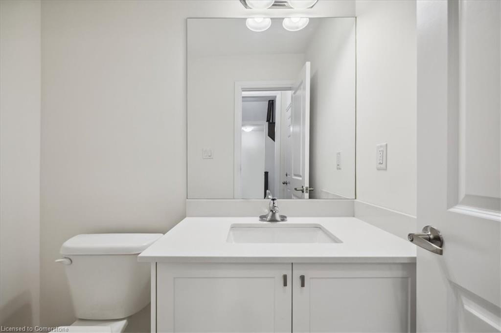 64 Cosmopolitan Common Property Photo 15