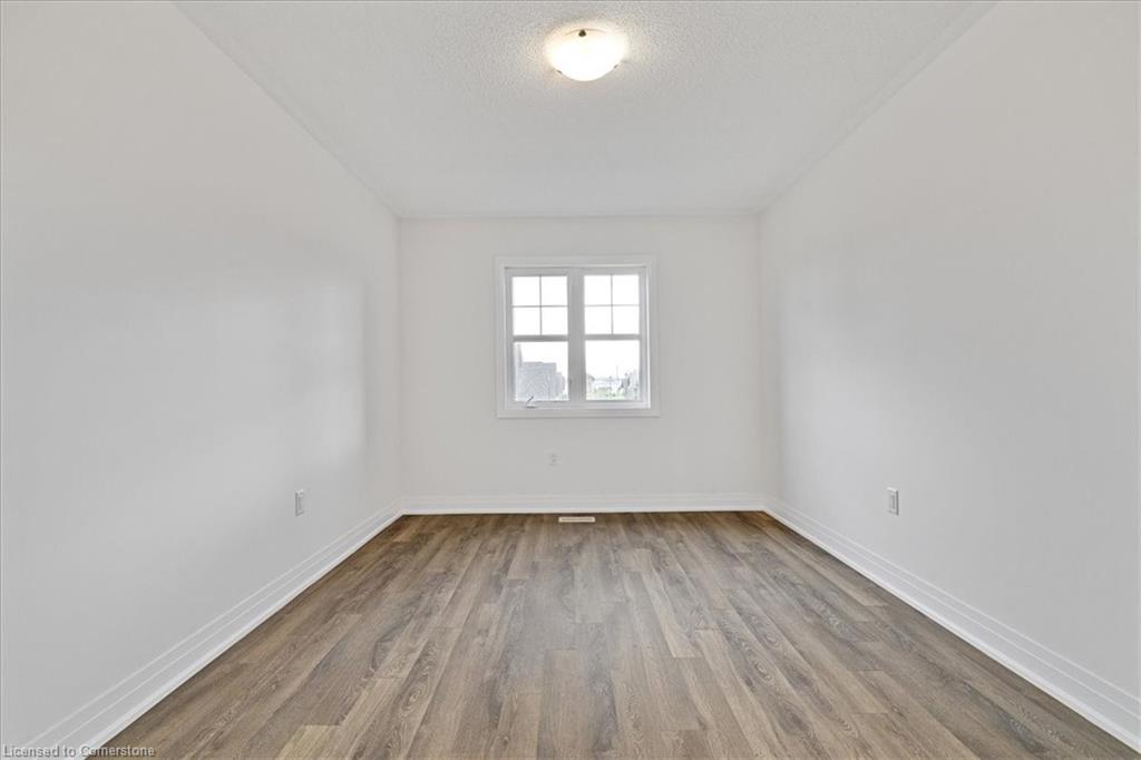 64 Cosmopolitan Common Property Photo 20