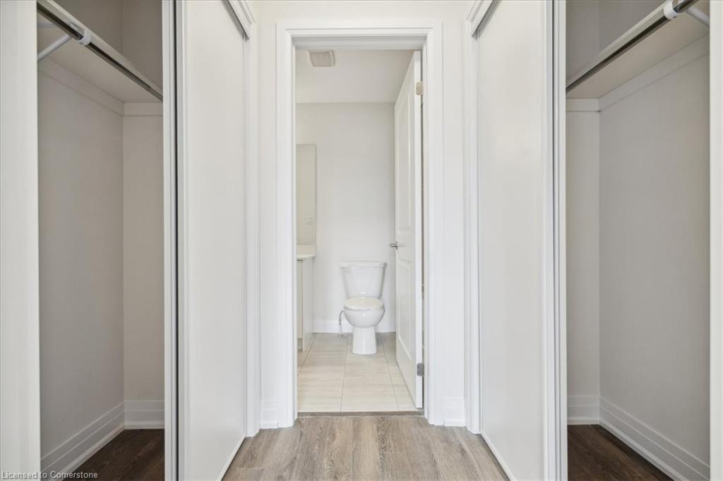 64 Cosmopolitan Common Property Photo 22
