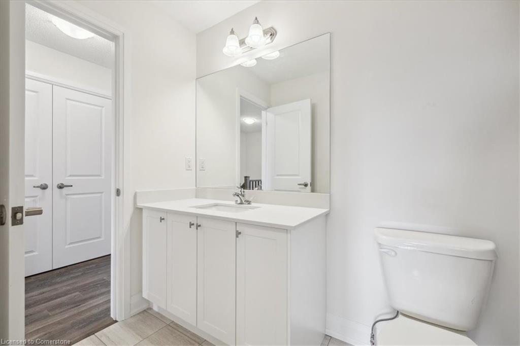 64 Cosmopolitan Common Property Photo 23