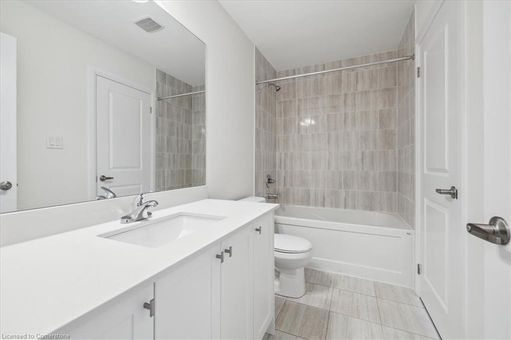 64 Cosmopolitan Common Property Photo 24