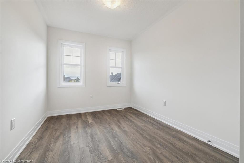 64 Cosmopolitan Common Property Photo 25