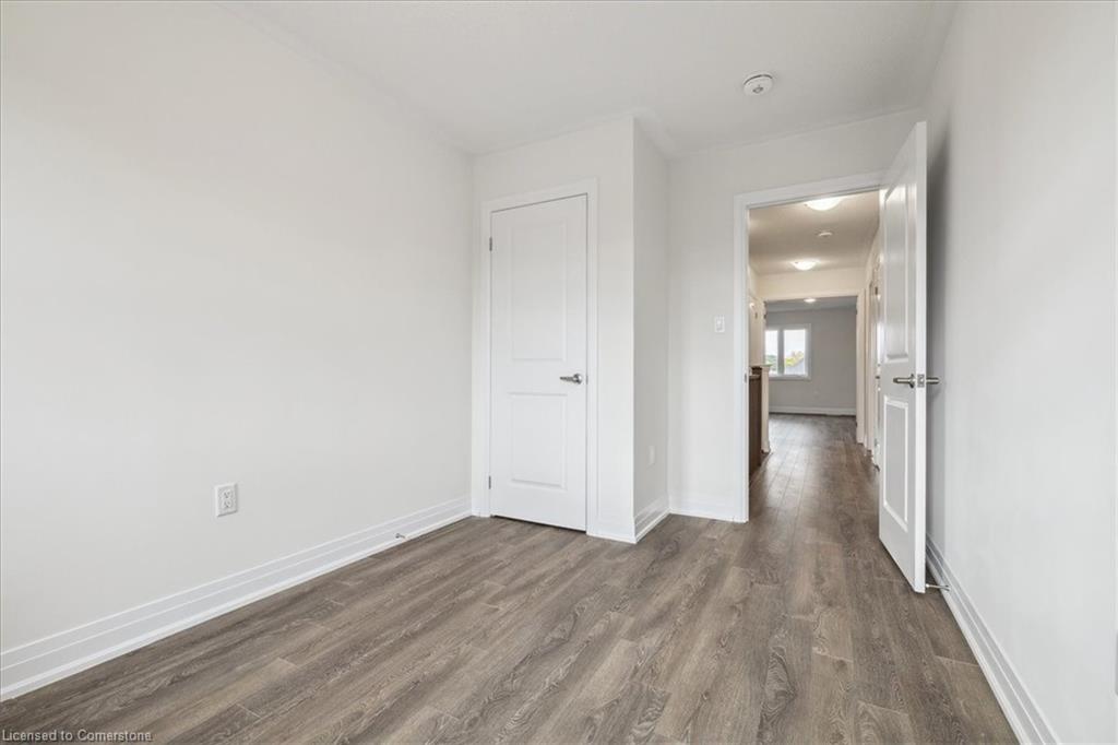 64 Cosmopolitan Common Property Photo 26